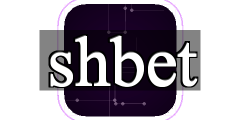 shbet