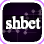 shbet