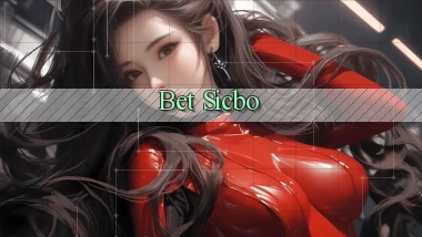 bet Sicbo