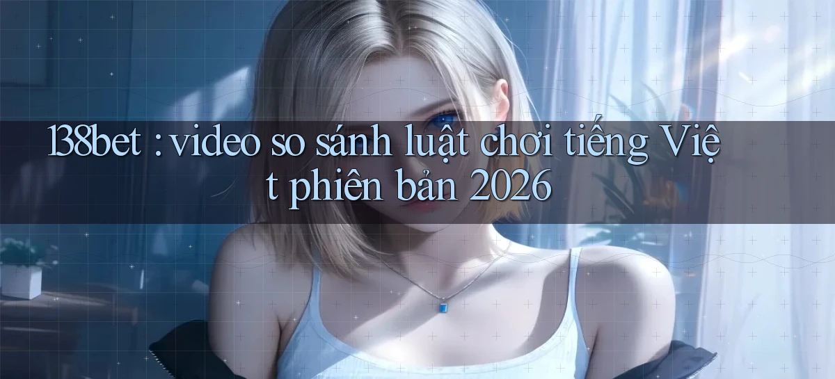 Bước 2: Tìm Kiếm Ứng Dụng