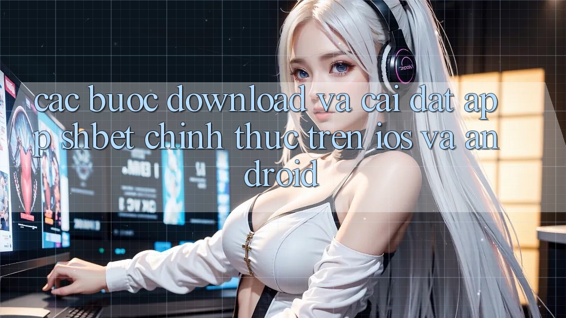 Các bước Download Và Cài Đặt App Shbet Chính Thức Trên iOS Và Android Các bước Download Và Cài Đặt App Shbet Chính Thức Trên iOS Và Android