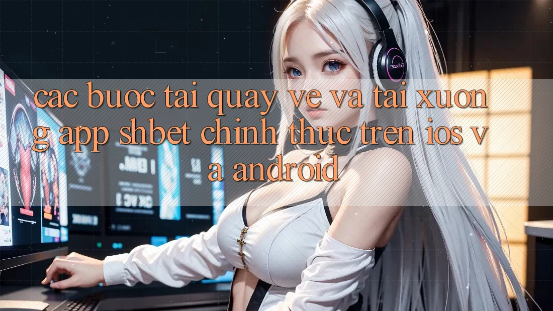 Các bước Tải quay về Và Tải xuống App Shbet Chính Thức Trên iOS Và Android Các bước Tải quay về Và Tải xuống App Shbet Chính Thức Trên iOS Và Android