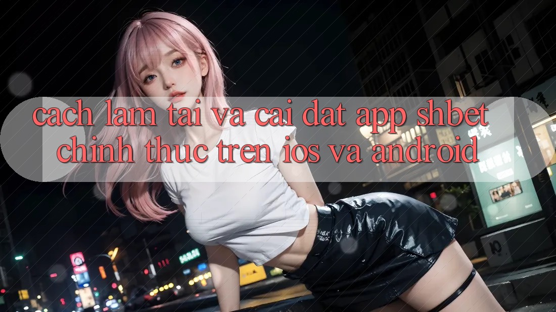 Cách làm Tải Và Cài Đặt App Shbet Chính Thức Trên iOS Và Android Cách làm Tải Và Cài Đặt App Shbet Chính Thức Trên iOS Và Android