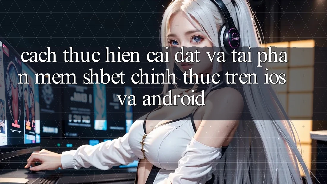 Cách thực hiện Cài đặt Và Tải Phần mềm Shbet Chính Thức Trên iOS Và Android Cách thực hiện Cài đặt Và Tải Phần mềm Shbet Chính Thức Trên iOS Và Android