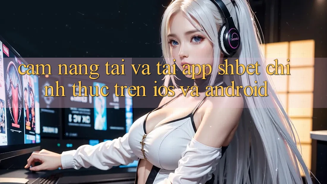 Cẩm nang Tải Và Tải App Shbet Chính Thức Trên iOS Và Android Cẩm nang Tải Và Tải App Shbet Chính Thức Trên iOS Và Android