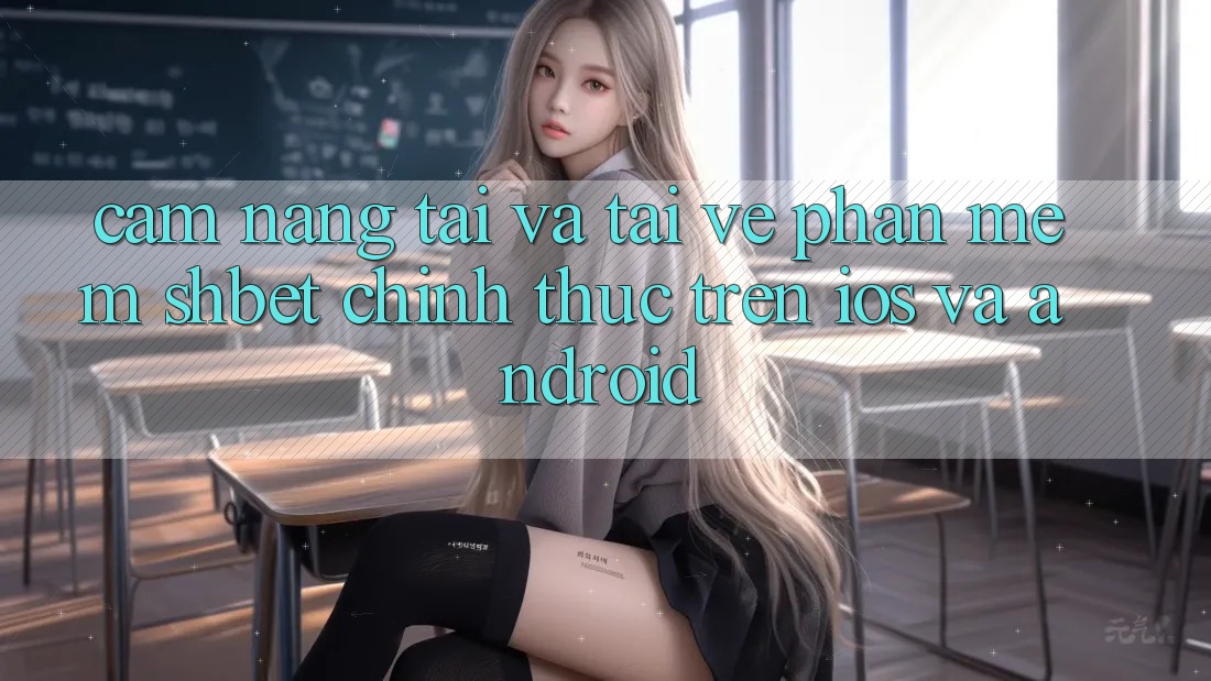 Cẩm nang Tải Và Tải về Phần mềm Shbet Chính Thức Trên iOS Và Android Cẩm nang Tải Và Tải về Phần mềm Shbet Chính Thức Trên iOS Và Android