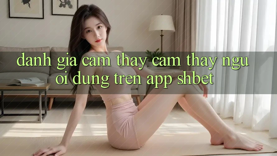Đánh Giá Cảm thấy cảm thấy Người Dùng Trên App Shbet