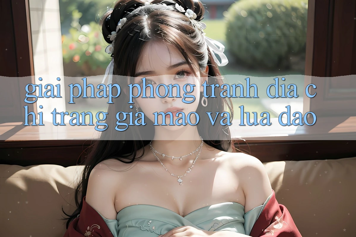 Giải Pháp Phòng Tránh Địa chỉ trang Giả Mạo Và Lừa Đảo