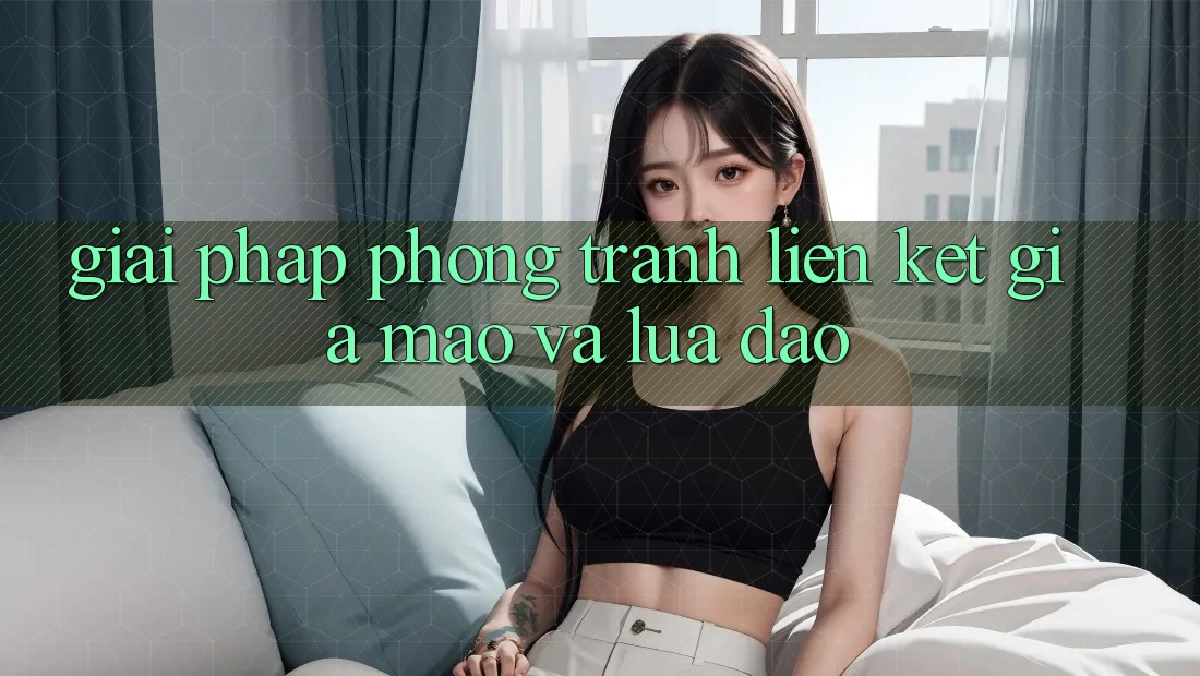 Giải Pháp Phòng Tránh Liên kết Giả Mạo Và Lừa Đảo Giải Pháp Phòng Tránh Liên kết Giả Mạo Và Lừa Đảo