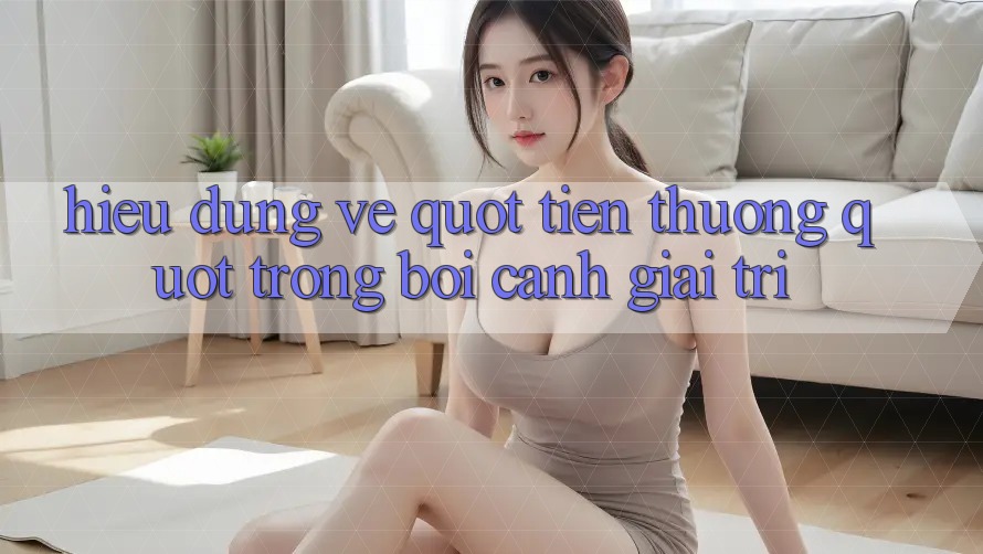 Hiểu Đúng Về " Tiền Thưởng" Trong Bối Cảnh Giải Trí Hiểu Đúng Về " Tiền Thưởng" Trong Bối Cảnh Giải Trí