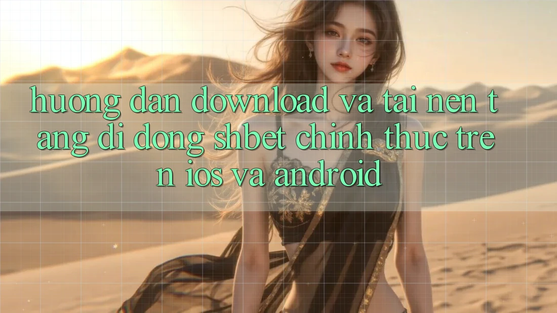 Hướng Dẫn Download Và Tải Nền tảng di động Shbet Chính Thức Trên iOS Và Android Hướng Dẫn Download Và Tải Nền tảng di động Shbet Chính Thức Trên iOS Và Android
