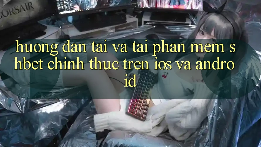 Hướng Dẫn Tải Và Tải Phần mềm Shbet Chính Thức Trên iOS Và Android