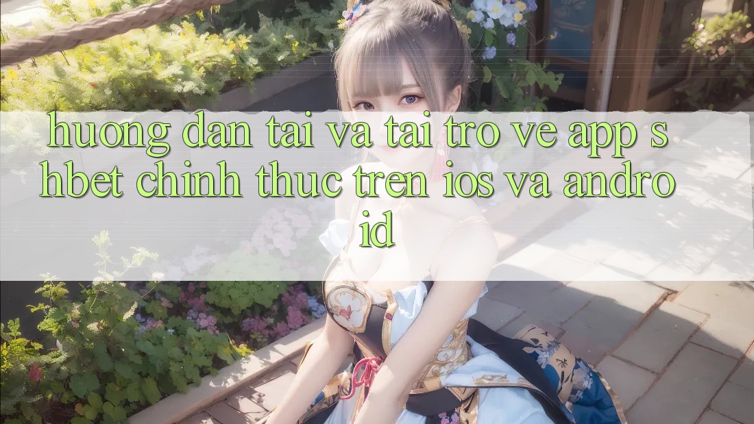 Hướng Dẫn Tải Và Tải trở về App Shbet Chính Thức Trên iOS Và Android