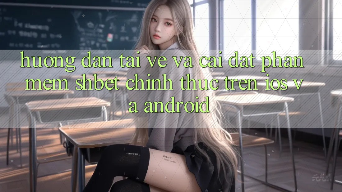Hướng Dẫn Tải về Và Cài Đặt Phần mềm Shbet Chính Thức Trên iOS Và Android Hướng Dẫn Tải về Và Cài Đặt Phần mềm Shbet Chính Thức Trên iOS Và Android