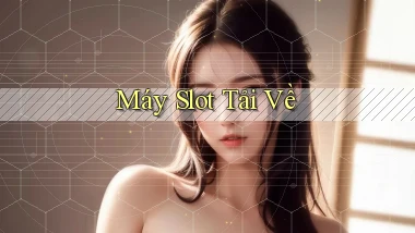 Máy slot Tải về