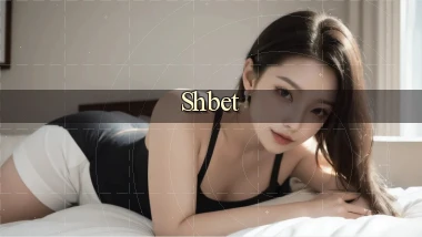 shbet