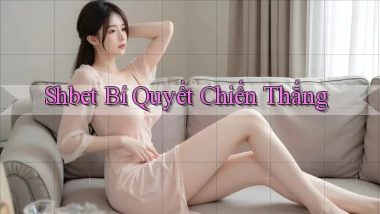 shbet  bí quyết chiến thắng