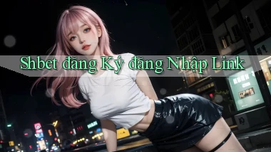 shbet  đăng ký đăng nhập link