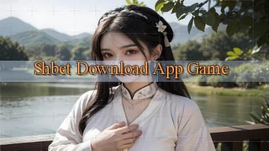 shbet  download app game