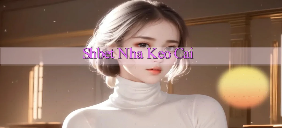 shbet  nha keo cai