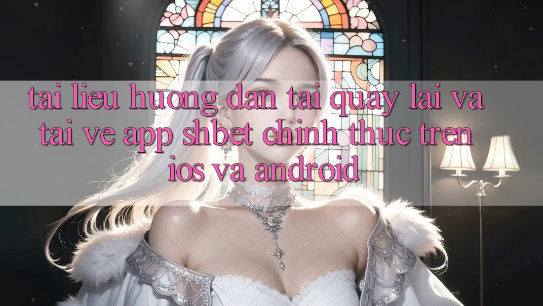 Tài liệu hướng dẫn Tải quay lại Và Tải về App Shbet Chính Thức Trên iOS Và Android Tài liệu hướng dẫn Tải quay lại Và Tải về App Shbet Chính Thức Trên iOS Và Android