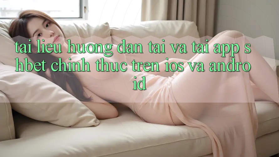 Tài liệu hướng dẫn Tải Và Tải App Shbet Chính Thức Trên iOS Và Android Tài liệu hướng dẫn Tải Và Tải App Shbet Chính Thức Trên iOS Và Android
