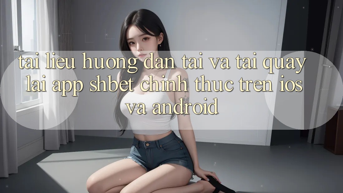 Tài liệu hướng dẫn Tải Và Tải quay lại App Shbet Chính Thức Trên iOS Và Android Tài liệu hướng dẫn Tải Và Tải quay lại App Shbet Chính Thức Trên iOS Và Android