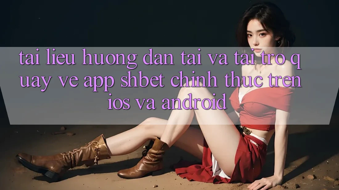 Tài liệu hướng dẫn Tải Và Tải trở quay về App Shbet Chính Thức Trên iOS Và Android Tài liệu hướng dẫn Tải Và Tải trở quay về App Shbet Chính Thức Trên iOS Và Android